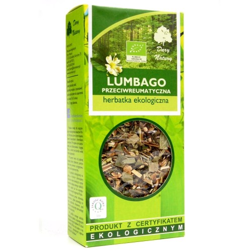 herbata lumbago sypka.JPG