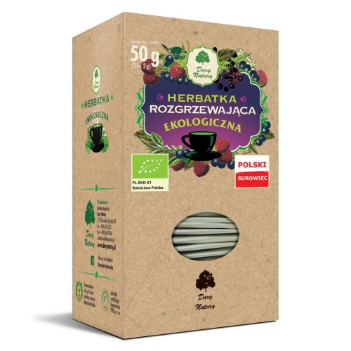 herbatka rozgrzewająca fix.jpg