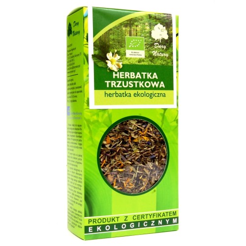 herbatka trzustkowa 50g.jpg