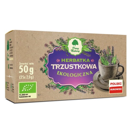 herbatka trzustkowa fix.jpg
