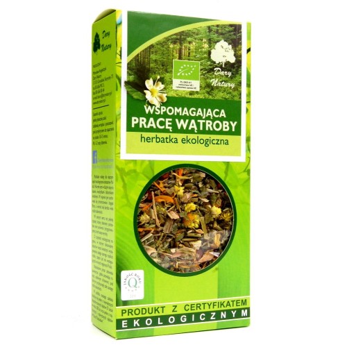 herbata wątroba 50g.JPG
