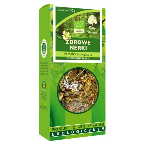 zdrowe nerki 50g.jpg