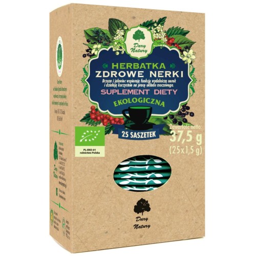 zdrowe nerki fix.jpg