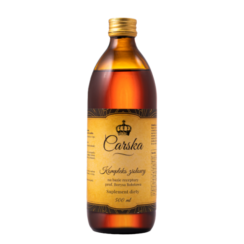 caeska.png