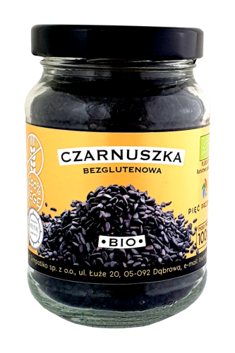 czarnuszka.png