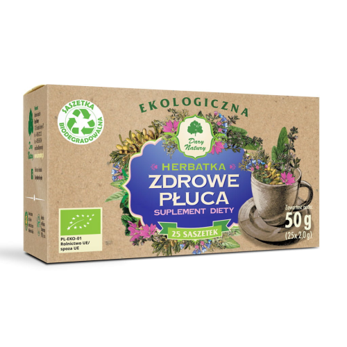 zdrowe płuca fix.png