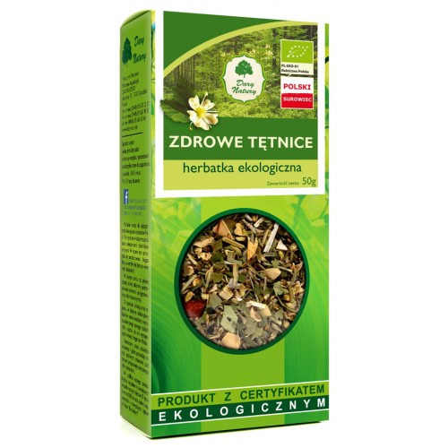 zdrowe tętnice 50g.jpg