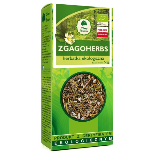 zgagoherbs 50g.jpg