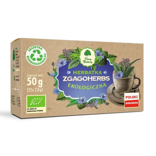 zgagoherbs fix.jpg