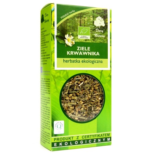 krwawnik.JPG