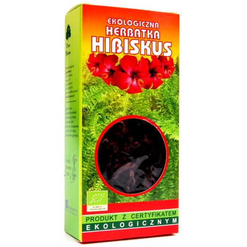 hibiskus.JPG