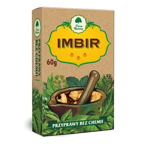 imbir.jpg