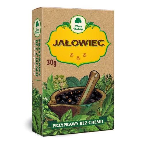 jałowiec.jpg