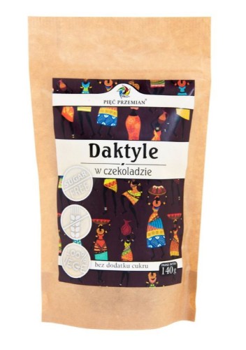 daktyle w czekoladzie.jpg