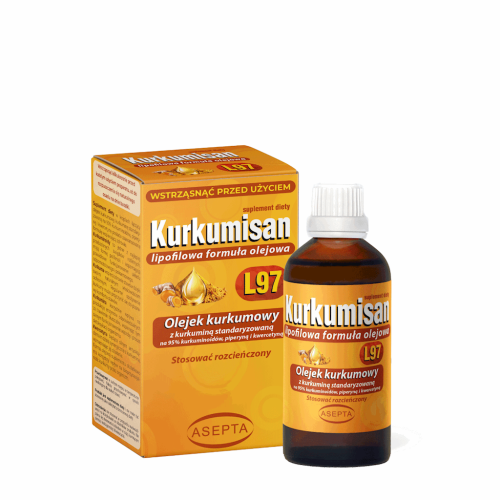 kurkumisan 30.png