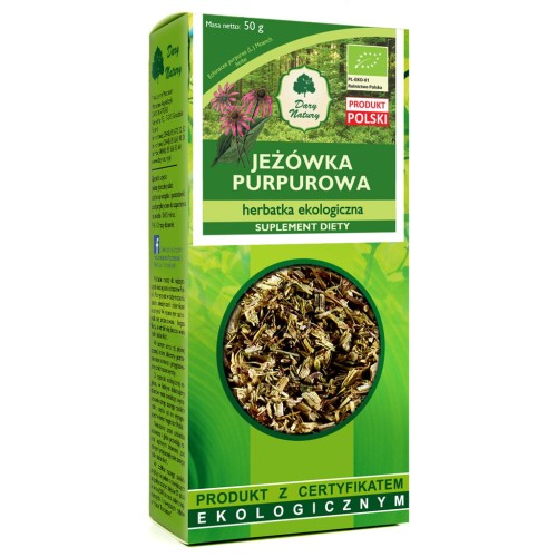 jezowka purpurowa 50g.jpg