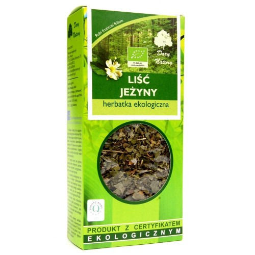 jeżyna liść.JPG