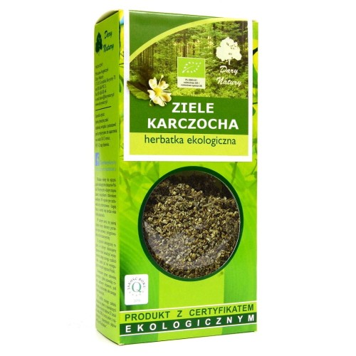 karczoch ziele.JPG