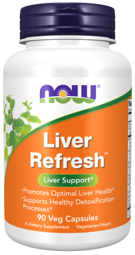 liver refresh.png