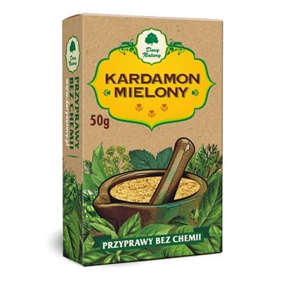 kardamon mielony.jpg