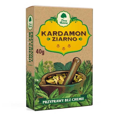kardamon ziarno.jpg
