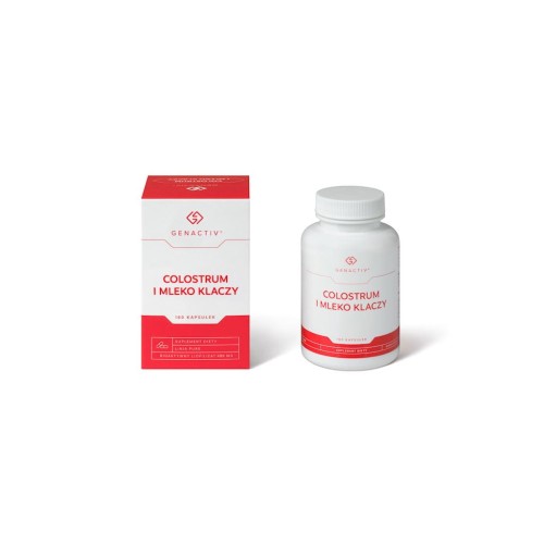 colostrum i mleko klaczy.jpg