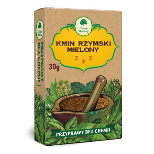 kmin rzymski mielony.jpg