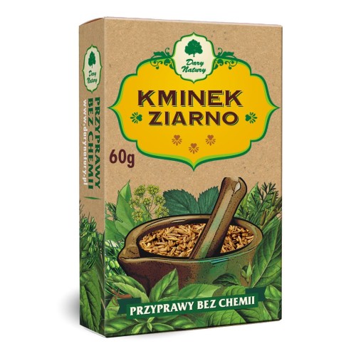 kminek ziarno.jpg