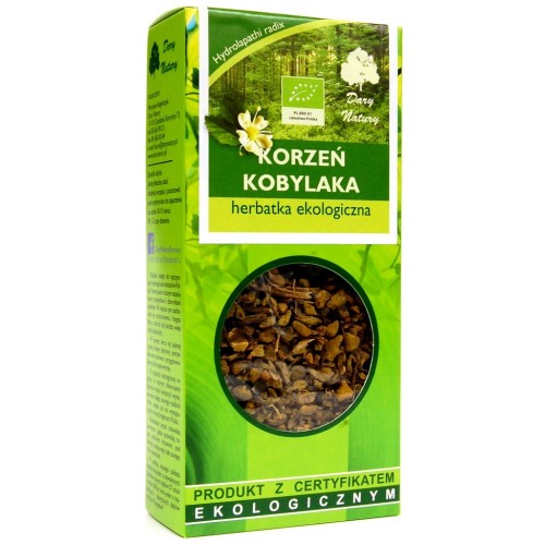 kobylak.JPG