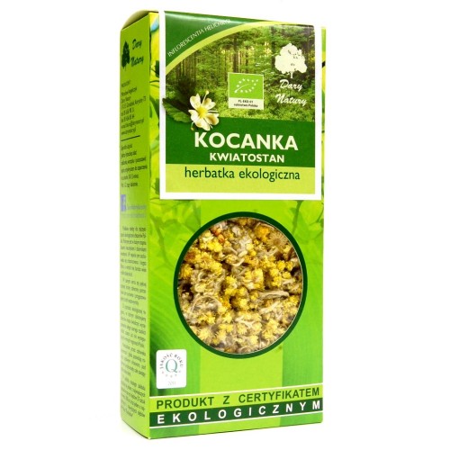 kocanka.JPG
