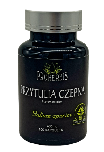 przytulia czepna kapsułki.png