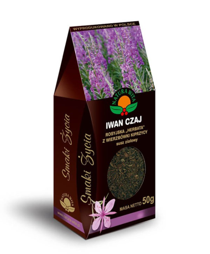 herbatka iwan czaj.png