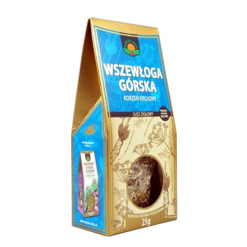 wszewłoga.JPG