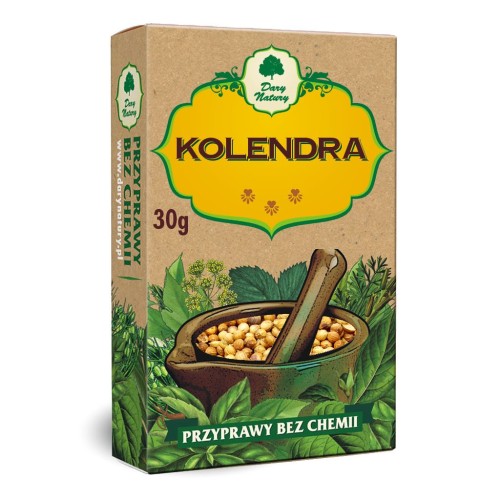 kolendra ziarno.jpg