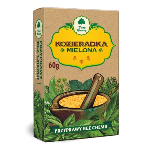kozieradka mielona.jpg