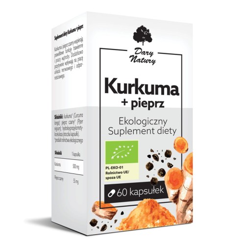 kurkuma i pieprz.jpg