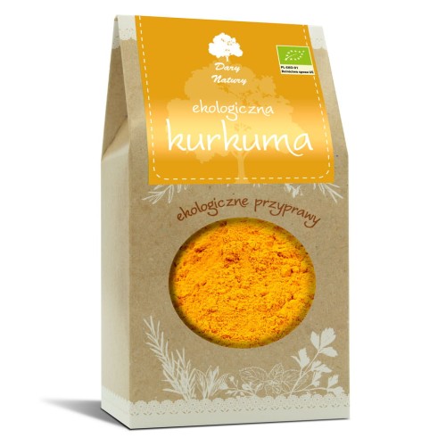 kurkuma bio.jpg
