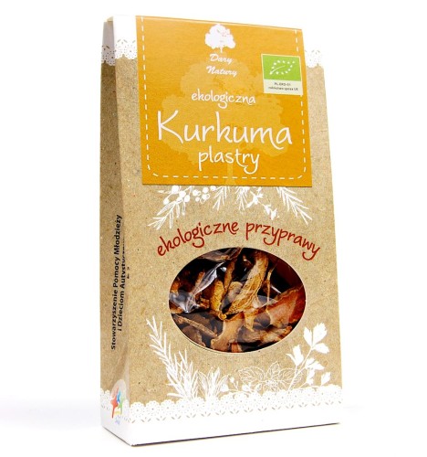 kurkuma plastry.JPG