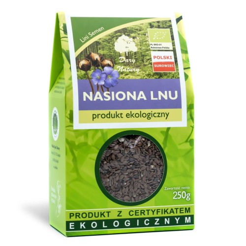 nasiona lnu.JPG