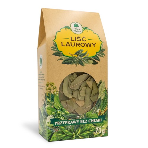 liść laurowy 70g.jpg