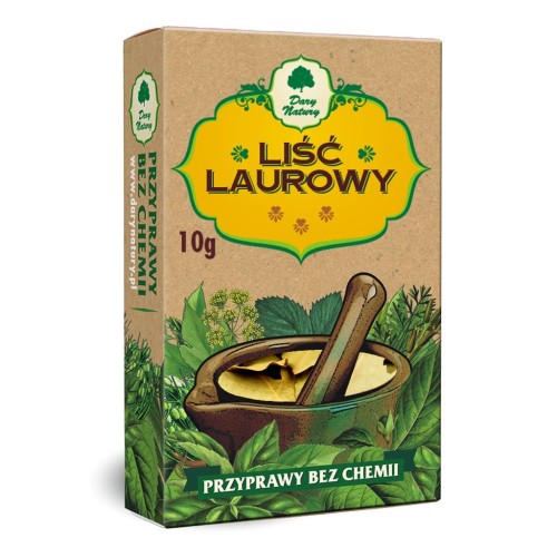lisc laurowy.jpg