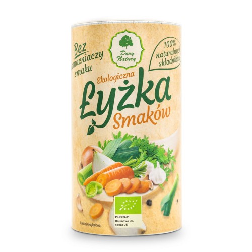 łyżka smakó.jpg