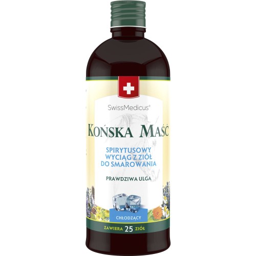 konska masc chlodzaca na spirytusie.jpg