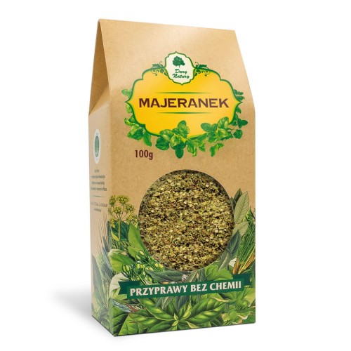 majeranek 100g.jpg