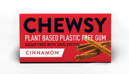 chewsy cynamonowe.jpg