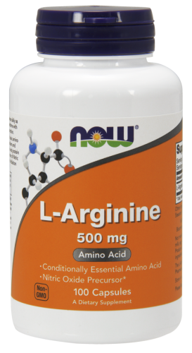 l-arganine.png