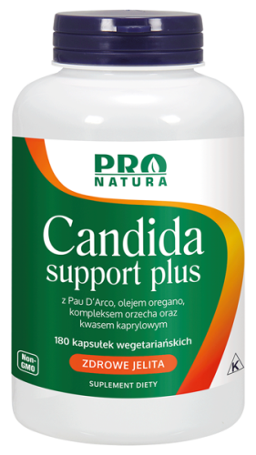 candida support 18-.png