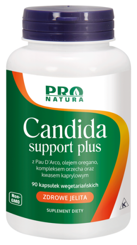 candda support 90.png