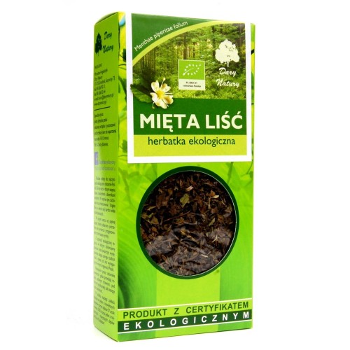 MIĘTA 50G.JPG