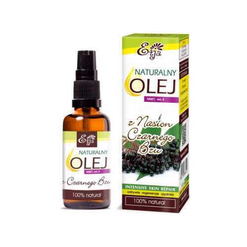 olej z czarnego bzu.png